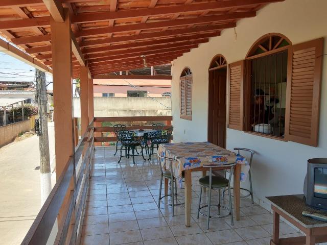Vende-se casa no centro de Itaipava-ES - Foto 18