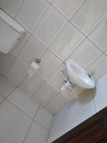 Apartamentos em São Brás Localização Privilegiada com uma suite - Foto 11