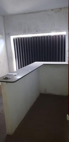 VENDO MOSSORÓ - Abol 3 - Foto 9