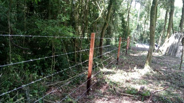 Chácara a venda - Foto 6