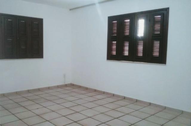 Alugo no São Francisco ao lado do Hiper Bompreço ( leia a descrição ) - Foto 5