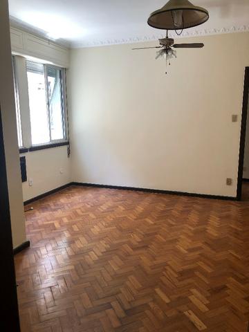 Apartamento - Foto 10