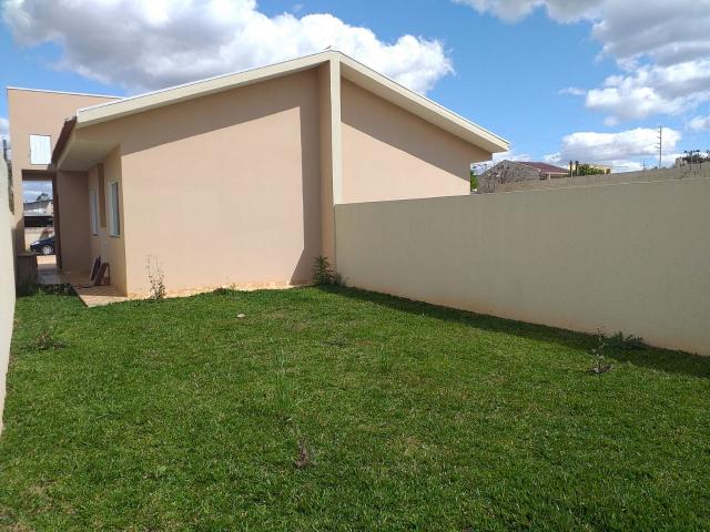Casa à venda, 2 quartos, 1 vaga, Santa Terezinha - Fazenda Rio Grande/PR - Foto 11