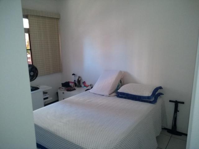 Apartamento Próximo Nautico - Meireles - Foto 14