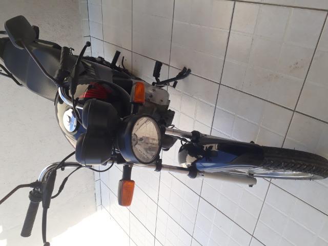 Moto Fan - Foto 10