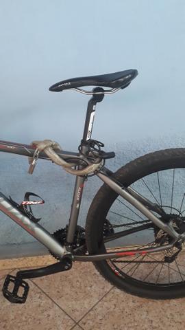 Bicicleta MTB Audax 100 - Foto 3