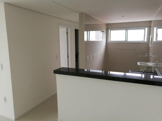 Sao Geraldo - Novo Apartamento nascente total pronta entrega! 02 Suites -Preço ocasiao! - Foto 13