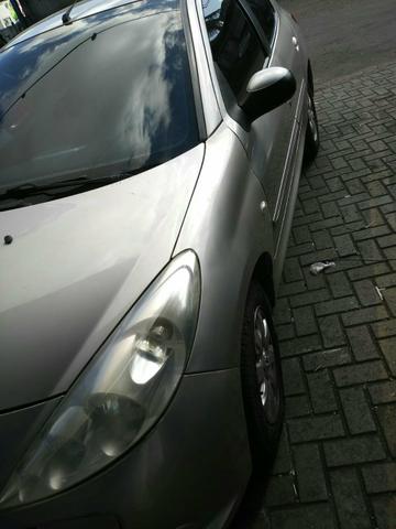 Pejou 207 12/12 $18.000 - Foto 3