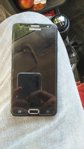 Vendo - Foto 3