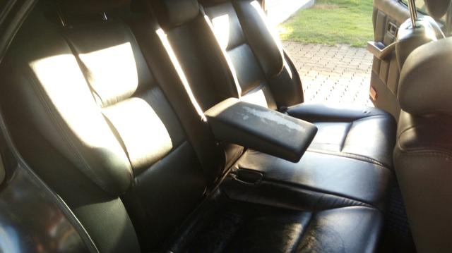 Opala