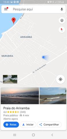 Vendo Terreno em Mosqueiro - Foto 4
