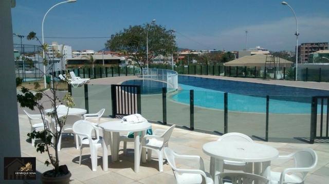 Excelente Lote de esquina, Terreno alto padrão de 360 m²,,. O Blue Garden - Foto 10