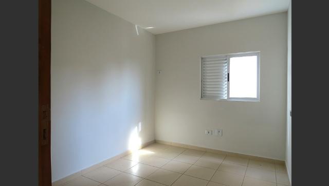 Ótimo apartamento para alugar na Zona 7 da cidade de Maringá - Foto 4