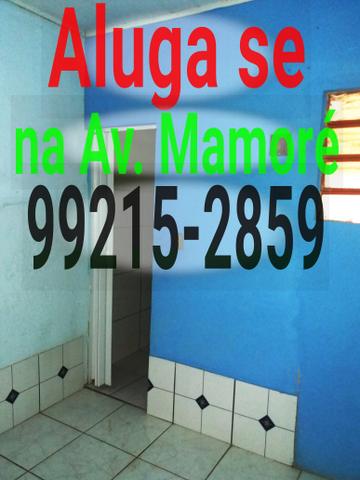 Aluga apartamentos