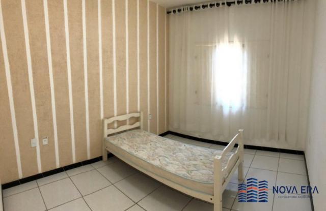 Casa Plana - Fortim - Foto 14