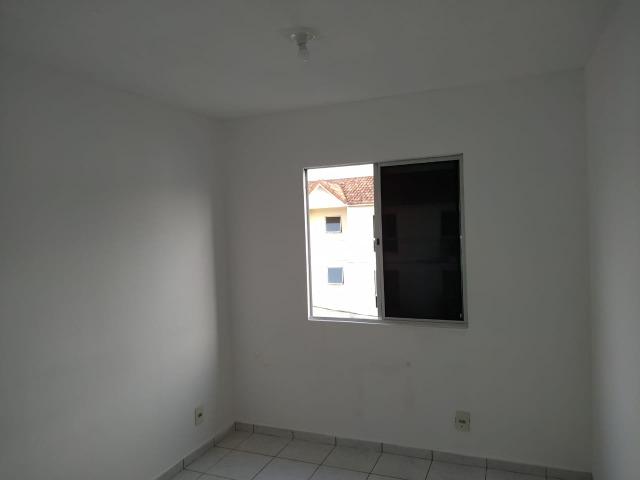 Apartamento 3/4, nascente total no Viver Ananindeua - Foto 7