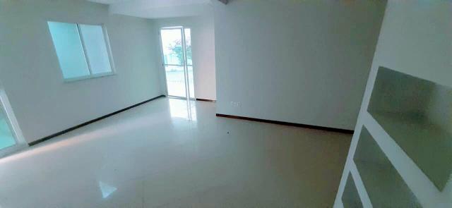 Vendo ou alugo duplex no bairro nossa senhora de Lurdes - Foto 6