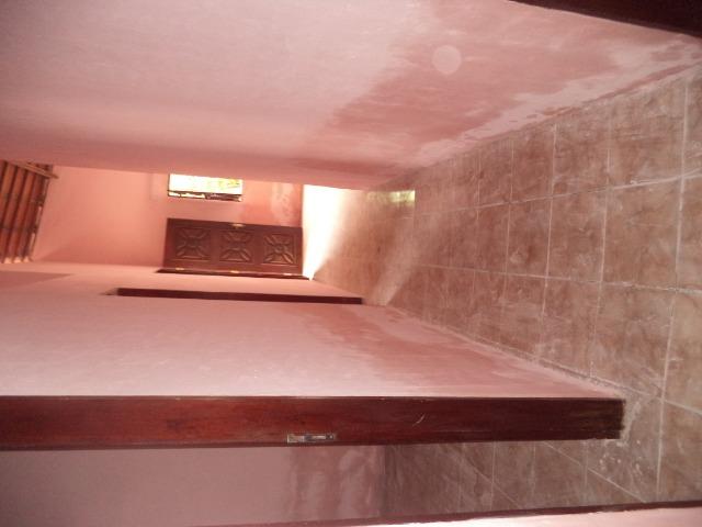 Alugo Casa em Caucaia/CE Cod Loc - 1057 - Foto 11