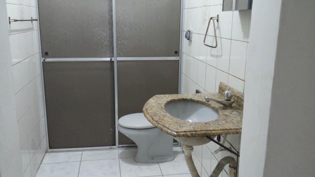 Casa Taboão da Serra - Foto 3