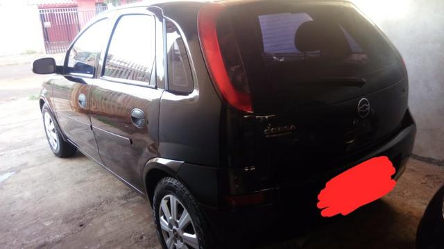Vendo - Foto 5