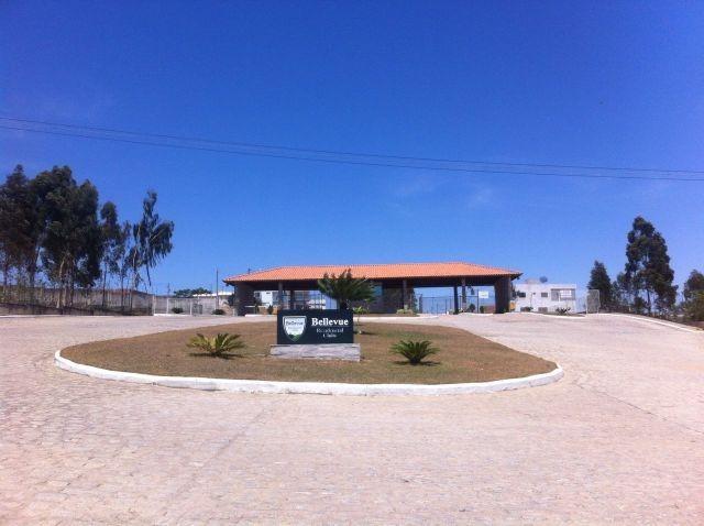 Terreno em Garanhuns 7,5x30 no cartão - Foto 9