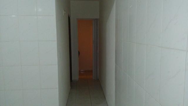 Casa Taboão da Serra - Foto 7