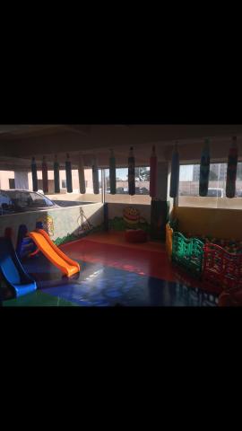 Vendo ágio de ótimo apartamento 3 quartos, atrás do Mcdonalds em Valparaíso - Foto 10