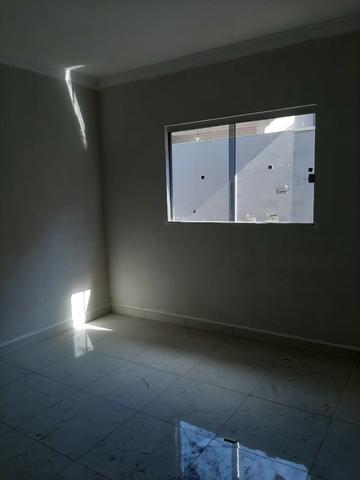 Linda Casa Jardim Leblon - Foto 2