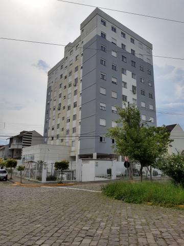 Vendo apartamento no bairro Vinhedos