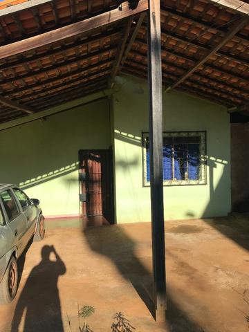 Terreno em Tucuruí (PA), 800m², localização central.