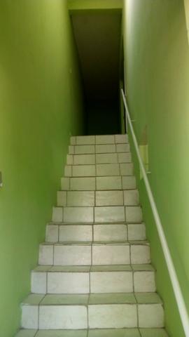 More bem e barato em Casa Amarela - Foto 3