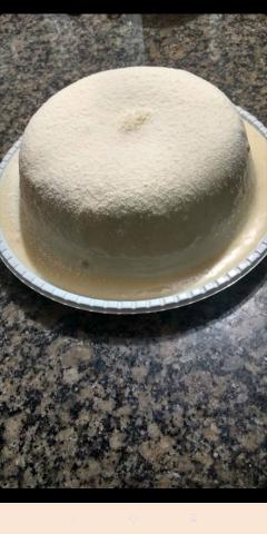 Bolos Vulcão - Foto 6