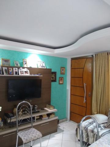 Apartamento - Foto 7