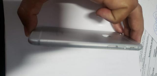 Iphone 6 16g - Foto 5