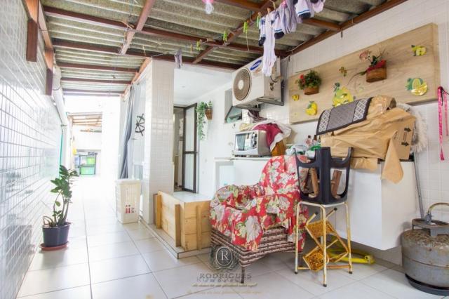Seu apartamento em Torres a 3 quadras do mar - Foto 13