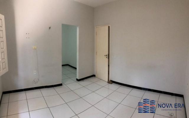 Casa Plana - Fortim - Foto 18