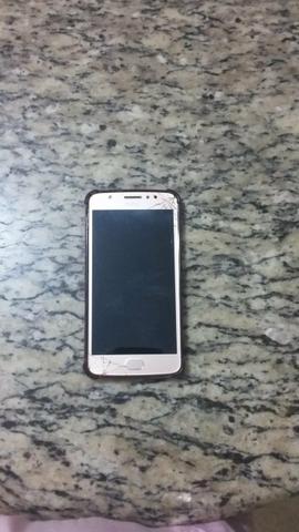 Motorola E4 - Foto 4