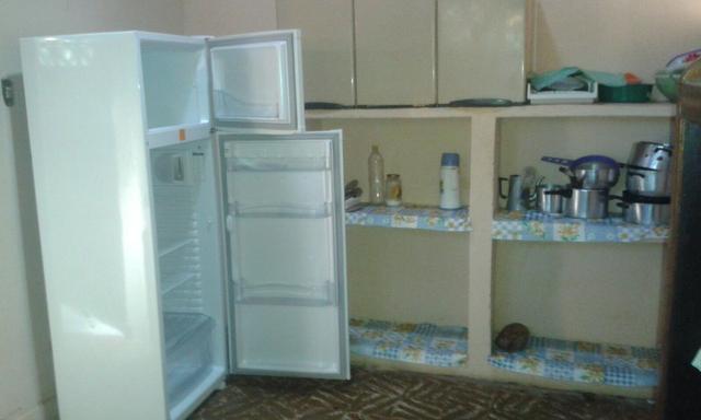 Casa em Guaxindiba - Foto 15