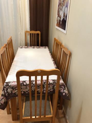 Excelente apartamento em Higienópolis, Metrô perto - Foto 19