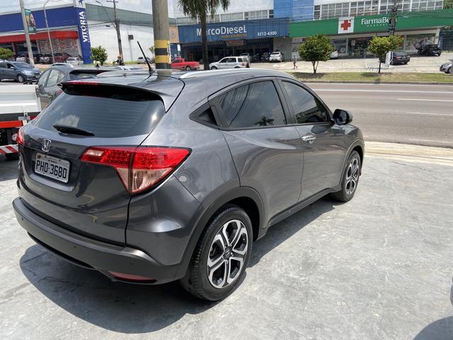 HRV exl - Foto 2