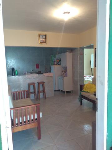 Casa de praia Natal e réveillon - Foto 6