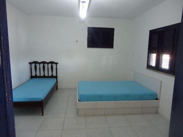 Praia de Majorlândia - Casa de Praia Mobiliada - Foto 12