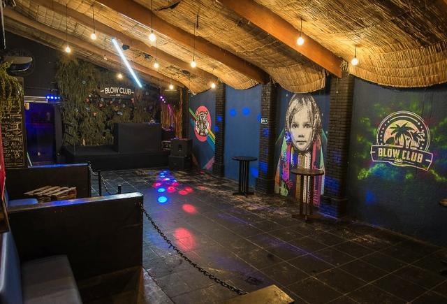 Salão para festas e eventos em são caetano do sul - Foto 6