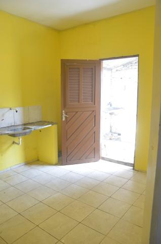 Casa em parnamirim - Foto 3