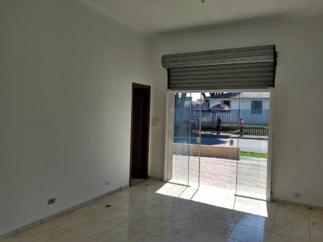 Sala comercial - Foto 13