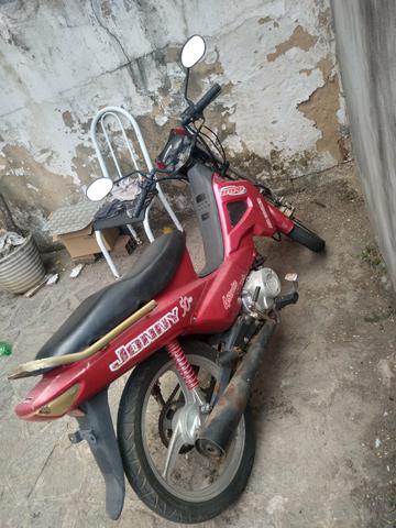 Moto