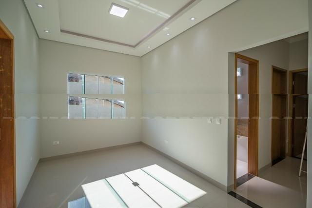Linda Casa Vila Morumbi - Foto 6