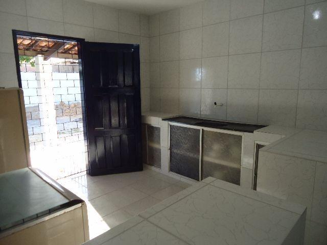 Praia de Majorlândia - Casa de Praia Mobiliada - Foto 10