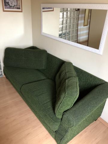 Excelente apartamento em Higienópolis, Metrô perto - Foto 10