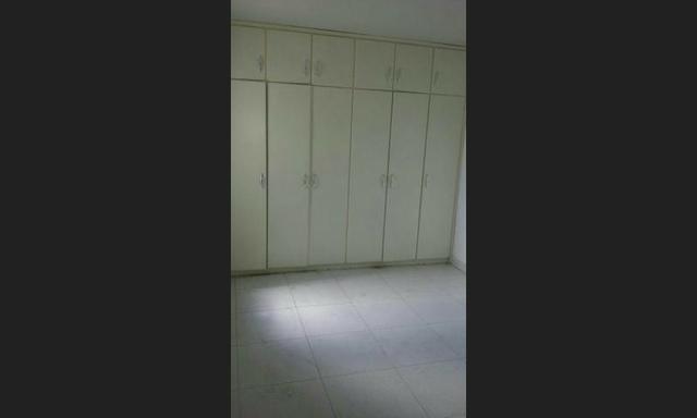 Vendo apartamento no Edificio Junco - Foto 3